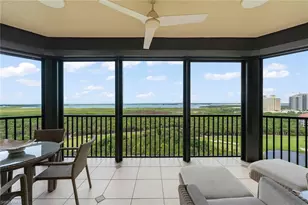 23650 Via Veneto Blvd, Estero, FL 34134 - Photo 31