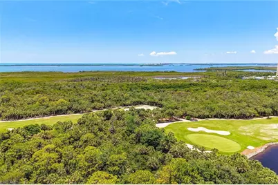 23650 Via Veneto Blvd #1403, Estero, FL 34134 - Photo 33