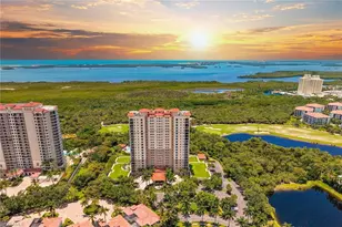 23650 Via Veneto Blvd, Estero, FL 34134 - Photo 45