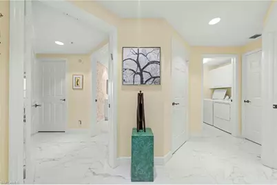 23650 Via Veneto Blvd #1403, Estero, FL 34134 - Photo 27