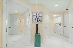 23650 Via Veneto Blvd, Estero, FL 34134 - Photo 27