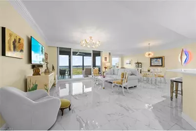 23650 Via Veneto Blvd #1403, Estero, FL 34134 - Photo 3