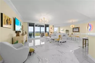 23650 Via Veneto Blvd, Estero, FL 34134 - Photo 3