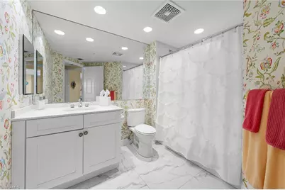 23650 Via Veneto Blvd #1403, Estero, FL 34134 - Photo 25