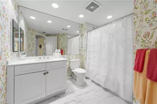 23650 Via Veneto Blvd, Estero, FL 34134 - Photo 25