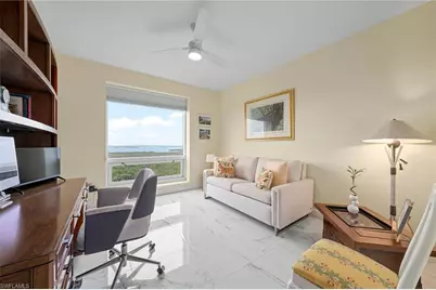 23650 Via Veneto Blvd #1403, Estero, FL 34134 - Photo 23