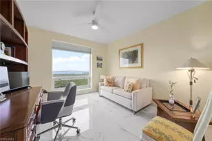 23650 Via Veneto Blvd, Estero, FL 34134 - Photo 23