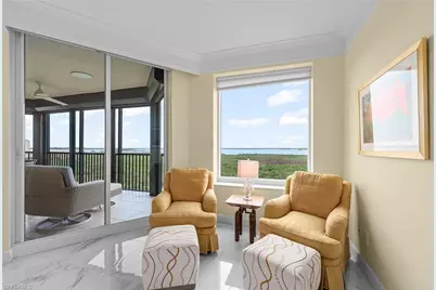 23650 Via Veneto Blvd #1403, Estero, FL 34134 - Photo 15