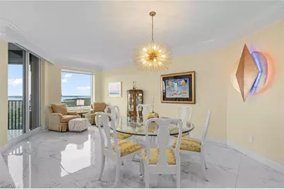 23650 Via Veneto Blvd #1403, Estero, FL 34134 - Photo 13