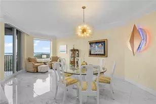 23650 Via Veneto Blvd, Estero, FL 34134 - Photo 13