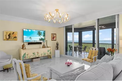 23650 Via Veneto Blvd #1403, Estero, FL 34134 - Photo 11