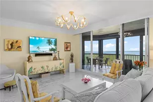 23650 Via Veneto Blvd, Estero, FL 34134 - Photo 11