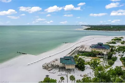23650 Via Veneto Blvd #1403, Estero, FL 34134 - Photo 49