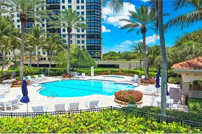 23650 Via Veneto Blvd #1403, Estero, FL 34134 - Photo 41