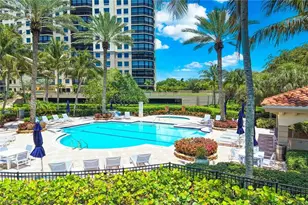 23650 Via Veneto Blvd, Estero, FL 34134 - Photo 41