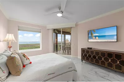 23650 Via Veneto Blvd #1403, Estero, FL 34134 - Photo 17