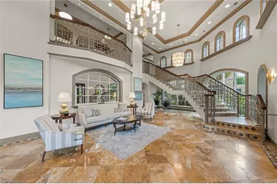 23650 Via Veneto Blvd #1403, Estero, FL 34134 - Photo 35