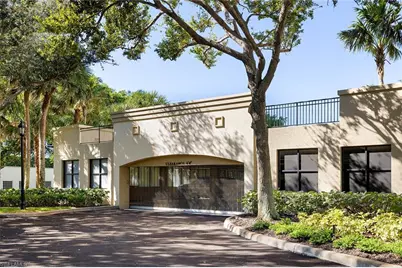 23650 Via Veneto Blvd #1403, Estero, FL 34134 - Photo 43