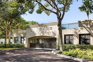 23650 Via Veneto Blvd, Estero, FL 34134 - Photo 43