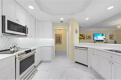 23650 Via Veneto Blvd #1403, Estero, FL 34134 - Photo 5