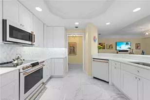 23650 Via Veneto Blvd, Estero, FL 34134 - Photo 5
