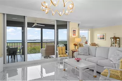 23650 Via Veneto Blvd #1403, Estero, FL 34134 - Photo 9