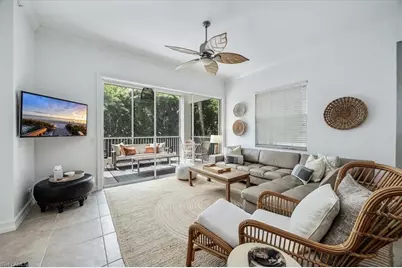 700 Bentwater Cir #104, Naples, FL 34108 - Photo 1