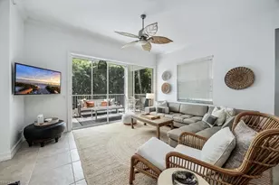 700 Bentwater Cir, Naples, FL 34108 - Photo 1