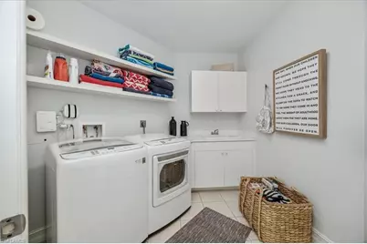 700 Bentwater Cir #104, Naples, FL 34108 - Photo 17