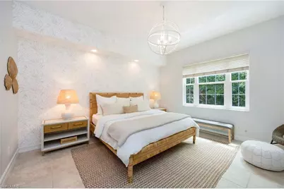 700 Bentwater Cir #104, Naples, FL 34108 - Photo 9