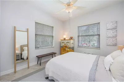 700 Bentwater Cir #104, Naples, FL 34108 - Photo 13