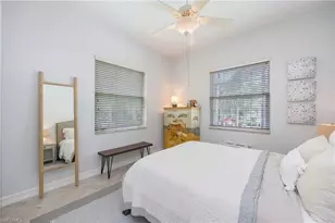 700 Bentwater Cir, Naples, FL 34108 - Photo 13