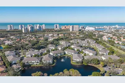700 Bentwater Cir #104, Naples, FL 34108 - Photo 23