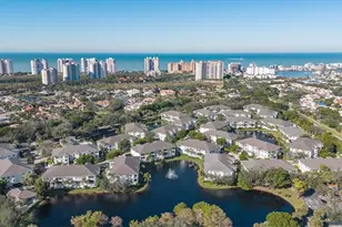 700 Bentwater Cir, Naples, FL 34108 - Photo 23