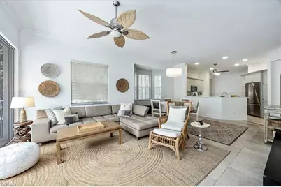 700 Bentwater Cir #104, Naples, FL 34108 - Photo 3