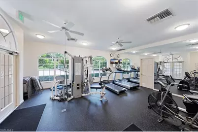 700 Bentwater Cir #104, Naples, FL 34108 - Photo 25