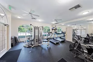 700 Bentwater Cir, Naples, FL 34108 - Photo 25