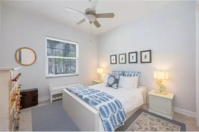 700 Bentwater Cir #104, Naples, FL 34108 - Photo 15