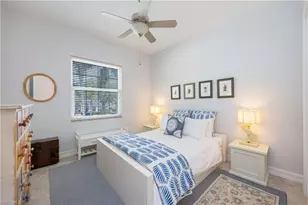 700 Bentwater Cir, Naples, FL 34108 - Photo 15