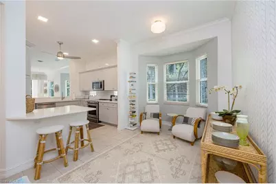 700 Bentwater Cir #104, Naples, FL 34108 - Photo 7