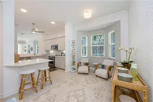 700 Bentwater Cir, Naples, FL 34108 - Photo 7