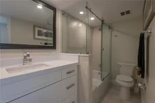 700 Bentwater Cir, Naples, FL 34108 - Photo 31