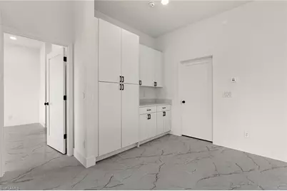 2609 45th St W, Lehigh Acres, FL 33971 - Photo 19