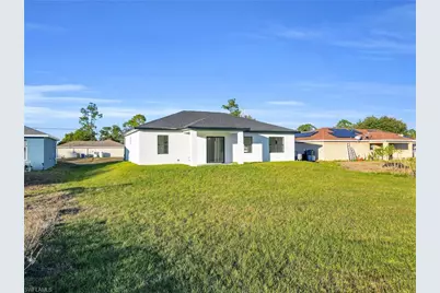 2609 45th St W, Lehigh Acres, FL 33971 - Photo 25