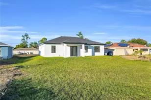 2609 45th St W, Lehigh Acres, FL 33971 - Photo 25