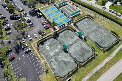 9641 Spanish Moss Way #4011, Bonita Springs, FL 34135 - Photo 45