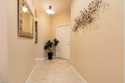 9641 Spanish Moss Way #4011, Bonita Springs, FL 34135 - Photo 5