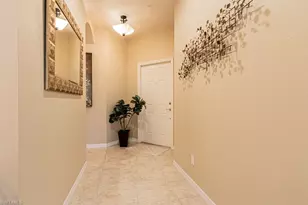 9641 Spanish Moss Way, Bonita Springs, FL 34135 - Photo 5