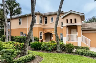 9641 Spanish Moss Way, Bonita Springs, FL 34135 - Photo 3