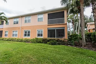 9641 Spanish Moss Way, Bonita Springs, FL 34135 - Photo 33